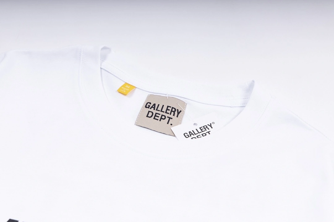 Gemini- 2Colour item:D-FL31B2314-2