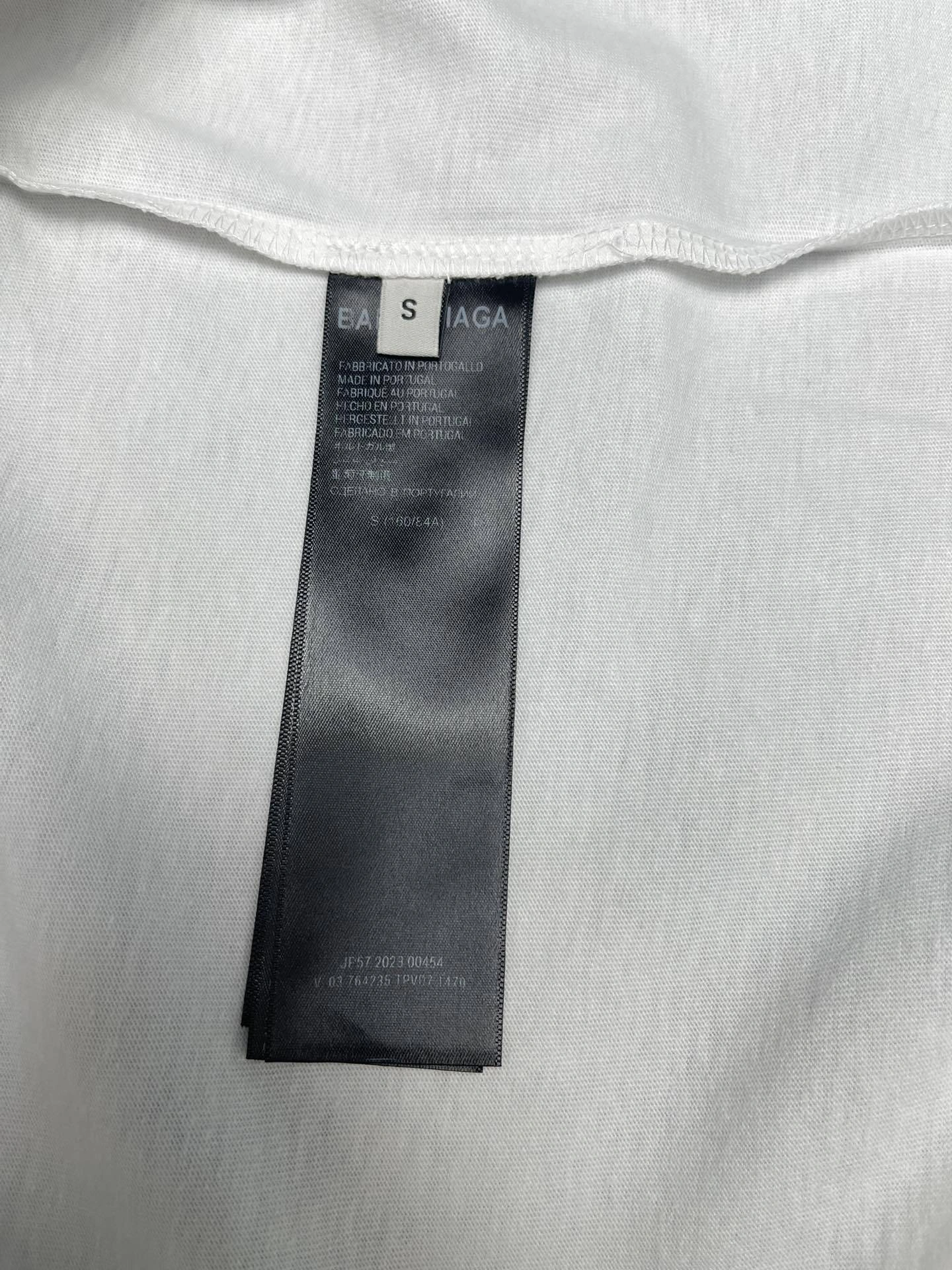 Gemini--2Colour oversized item:C-F441G1914-2