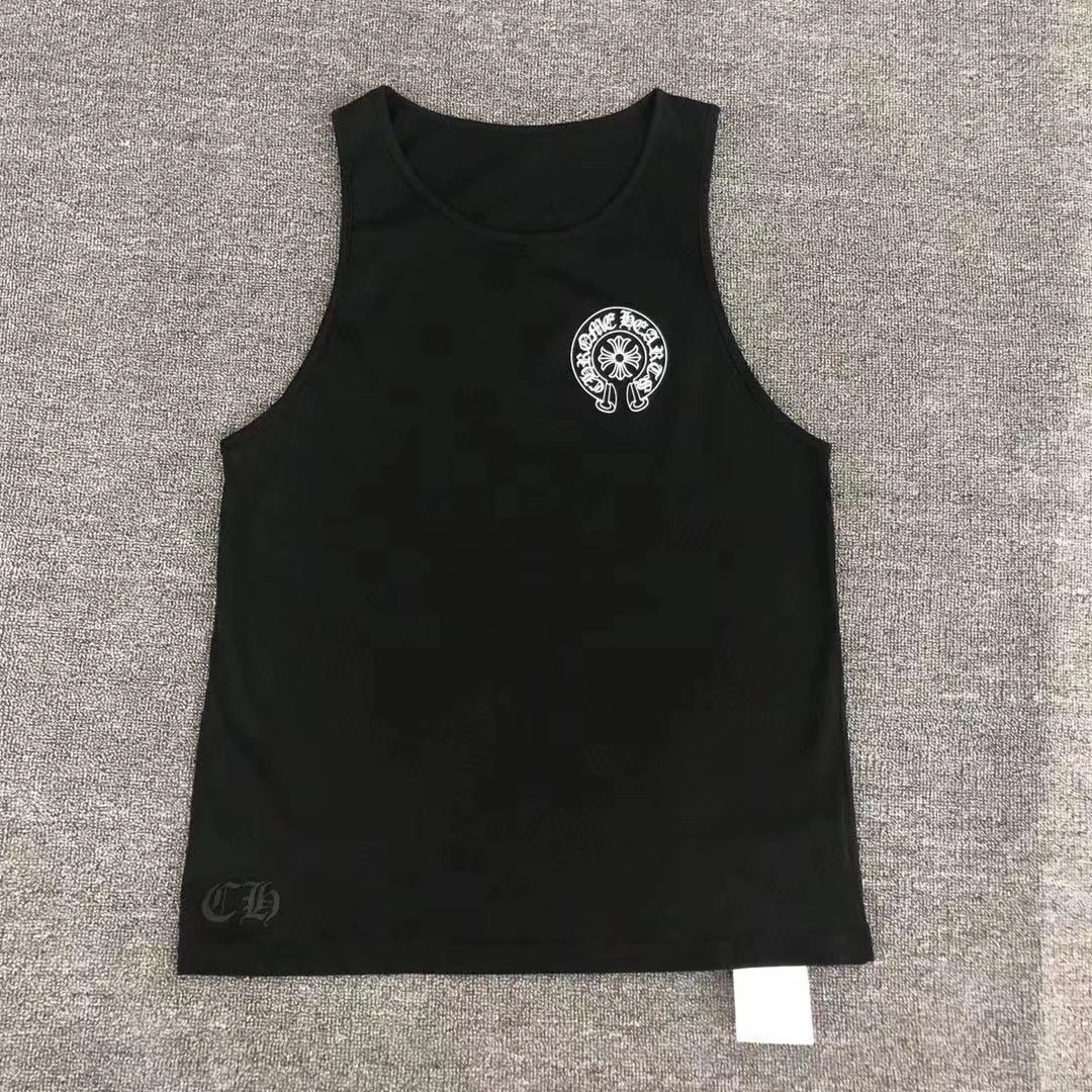 Gemini- 2color item:C-F000K0299-2