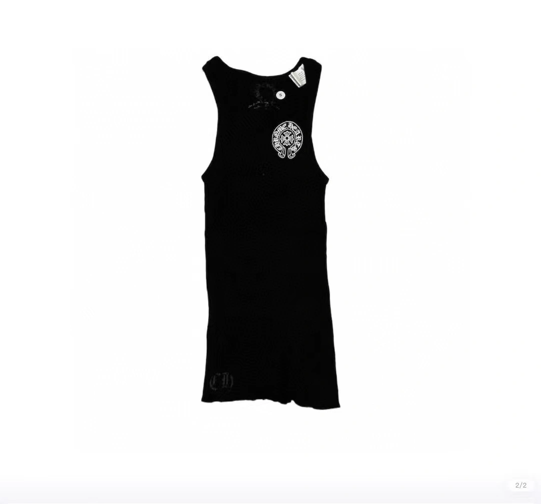 Gemini- 2color item:C-F000K0299-2