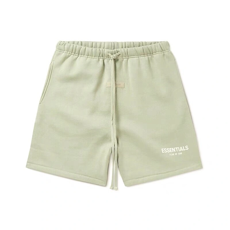 Gemini- 2colour item:C-F125B2234-2