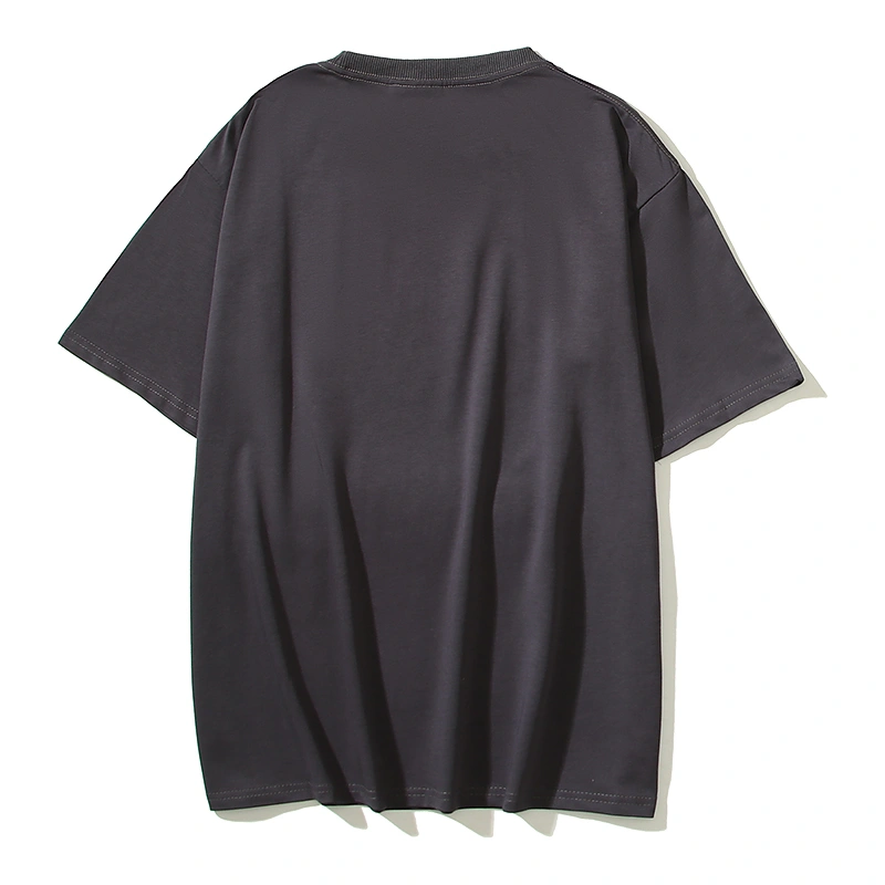 Gemini- 2colour item:C-F125E1002-2