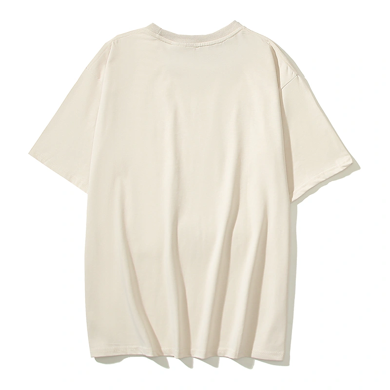 Gemini- 2colour item:C-F125E1002-2
