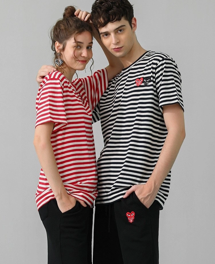 Gemini- 2colour item:C-F125E1019-2