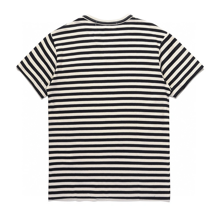 Gemini- 2colour item:C-F125E1019-2