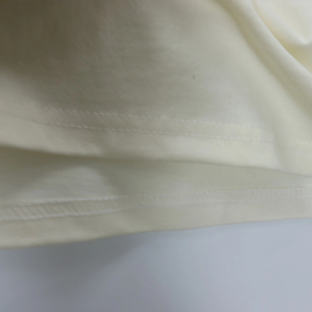 &&Gemini- 2colour item:C-F125E1020-2