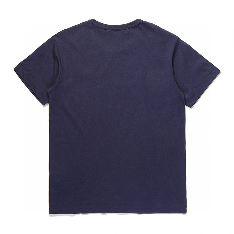 Gemini- 2colour item:C-F125E1042-2
