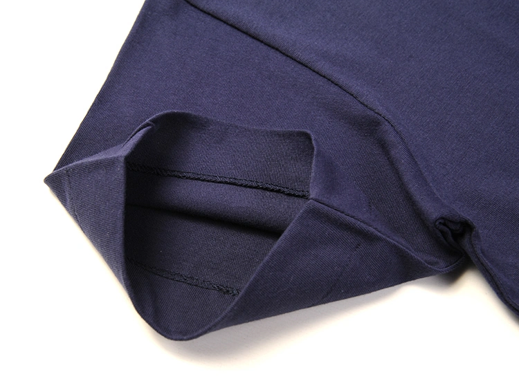 Gemini- 2colour item:C-F125E1042-2