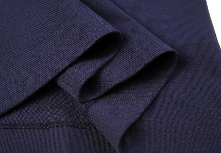 Gemini- 2colour item:C-F125E1042-2