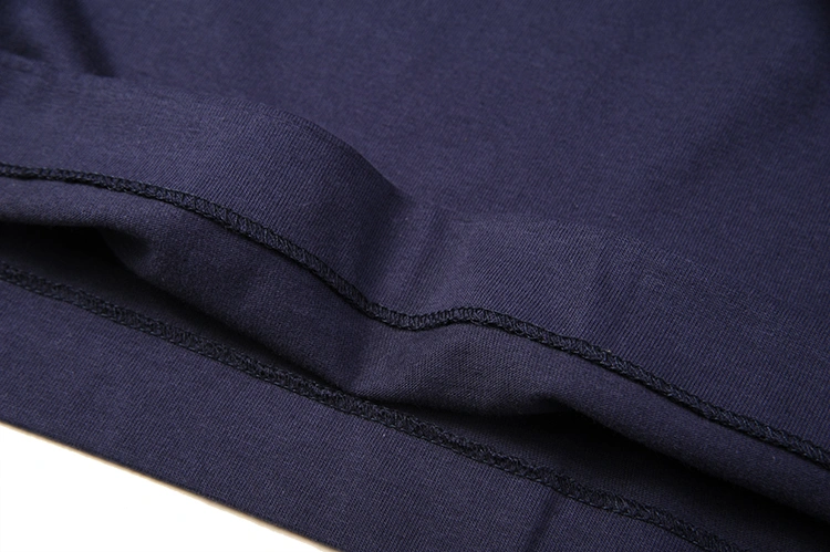 Gemini- 2colour item:C-F125E1042-2