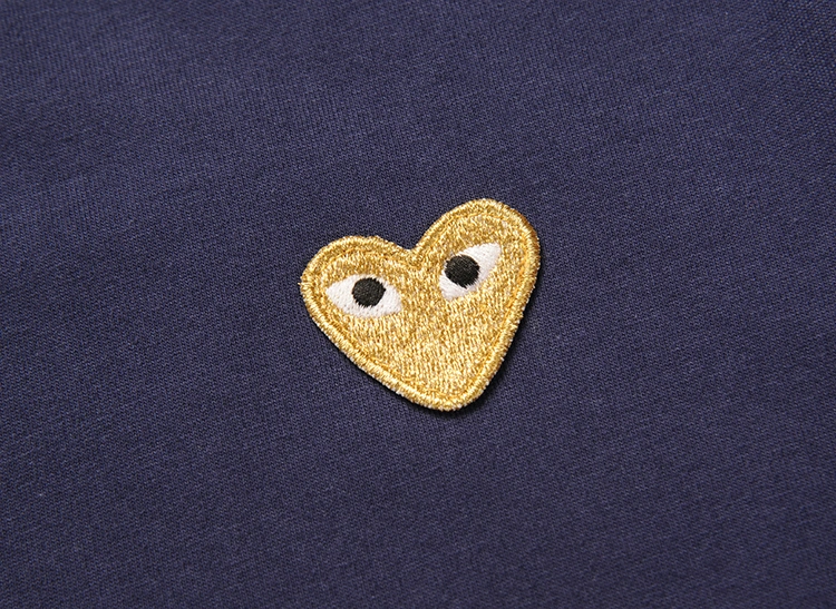 Gemini- 2colour item:C-F125E1042-2