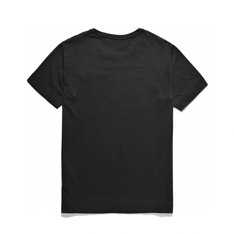 &Gemini- 2colour item:C-F125E1043-2