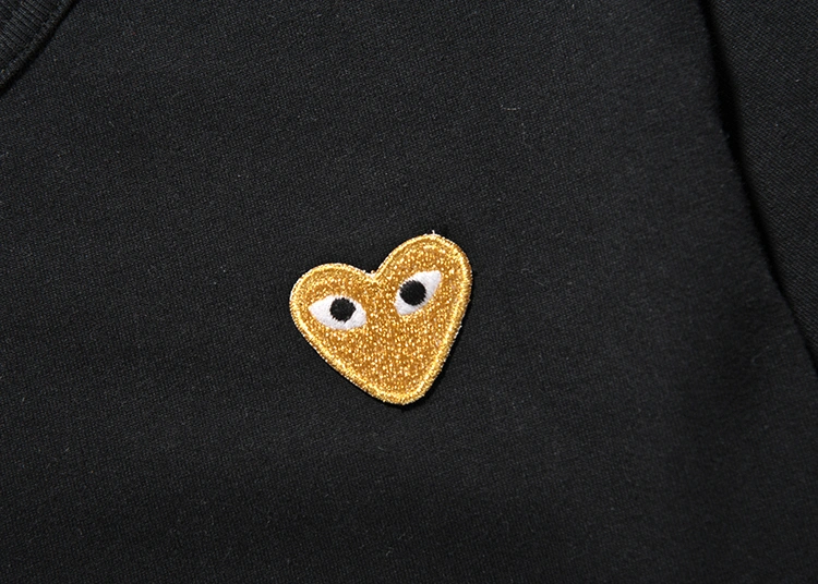 &Gemini- 2colour item:C-F125E1043-2