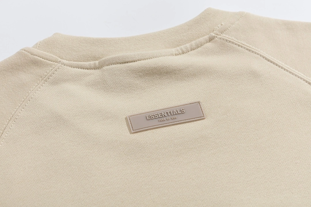 Gemini- 2colour item:C-F322B1628-2