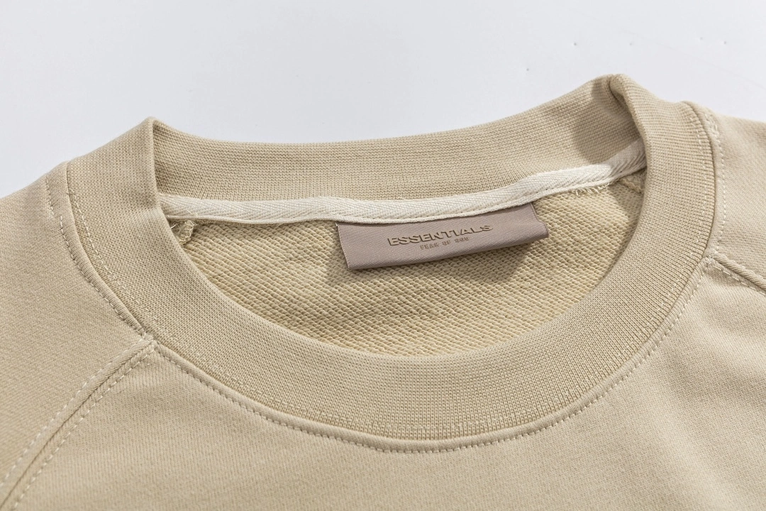 Gemini- 2colour item:C-F322B1628-2