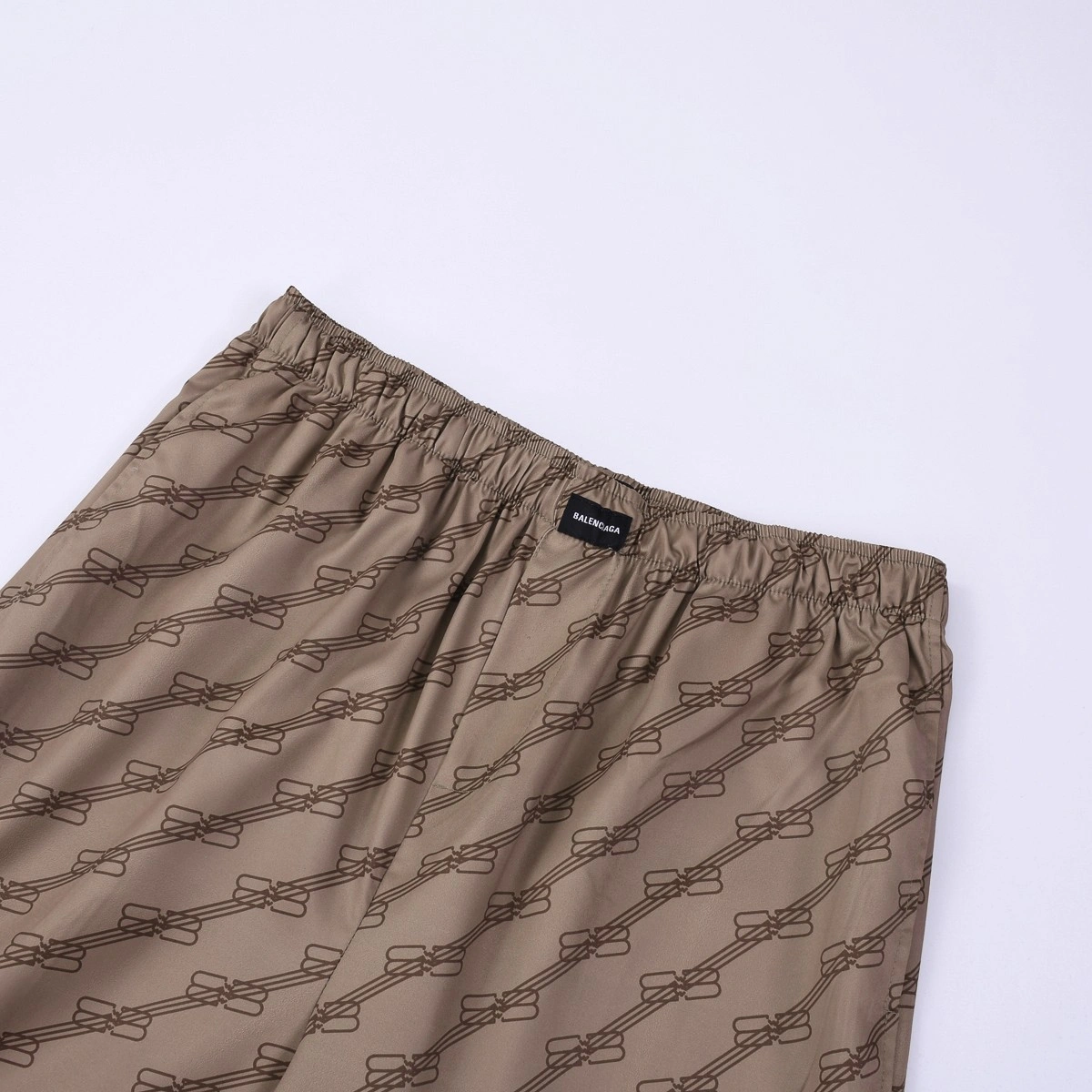 &Gemini- 2colour item:C-F431E1123-2