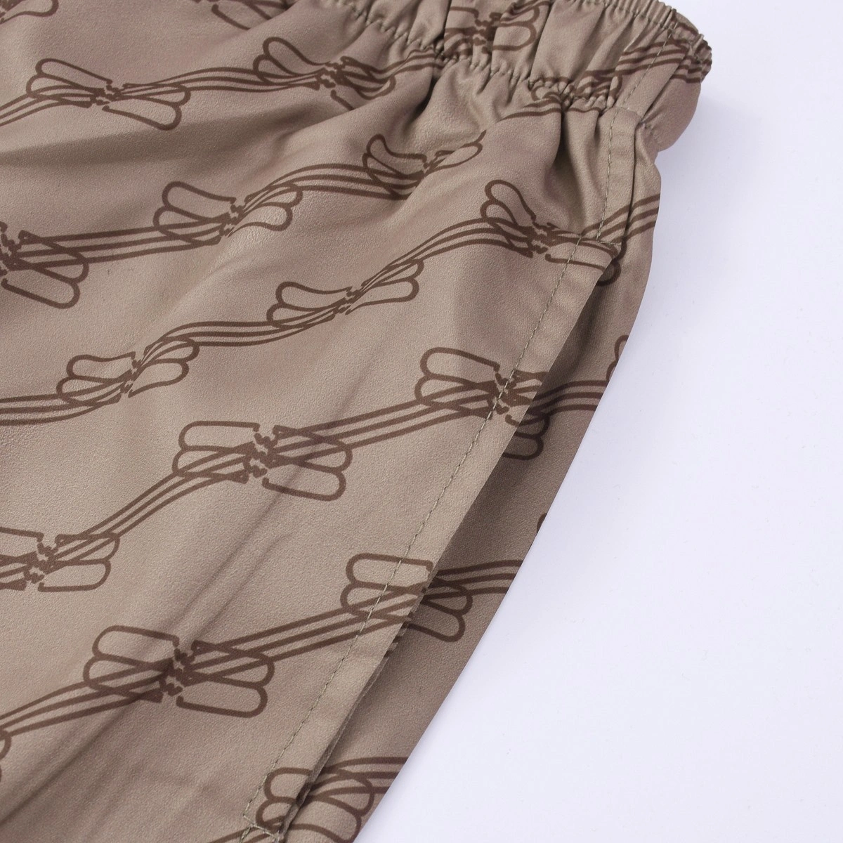 &Gemini- 2colour item:C-F431E1123-2