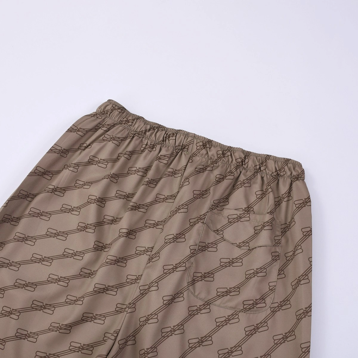 &Gemini- 2colour item:C-F431E1123-2