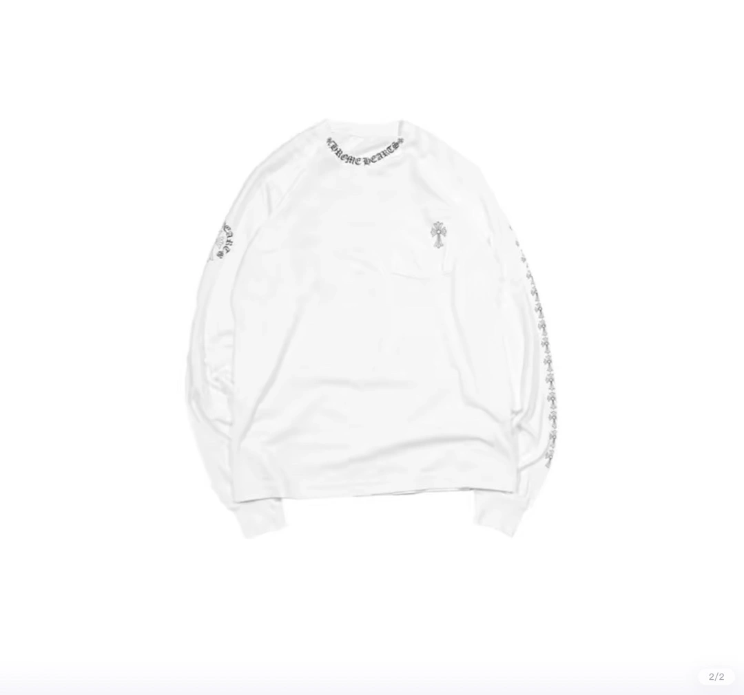 Gemini- 2colour item:C-F462K1914-2