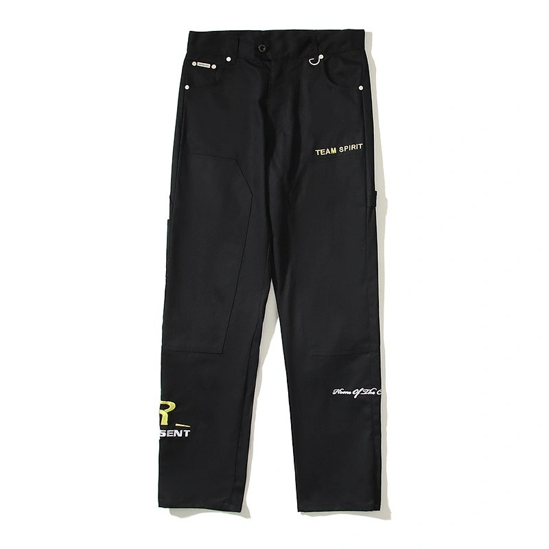 Gemini- 2colour item:D-F000C1416-2