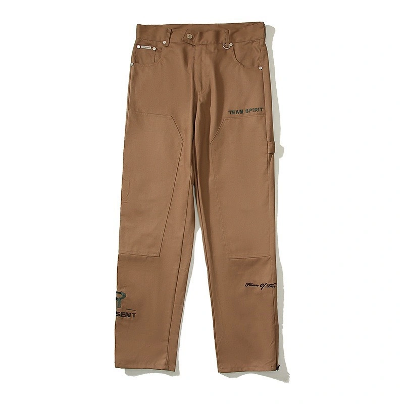 Gemini- 2colour item:D-F000C1416-2