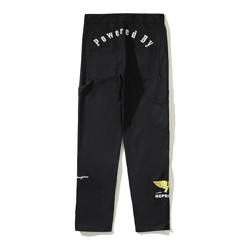 Gemini- 2colour item:D-F000C1416-2