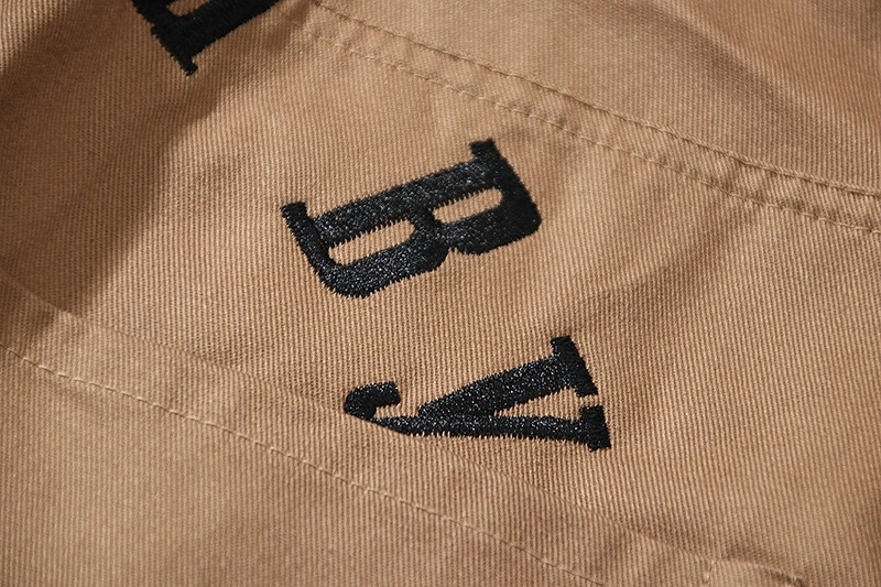 Gemini- 2colour item:D-F000C1416-2