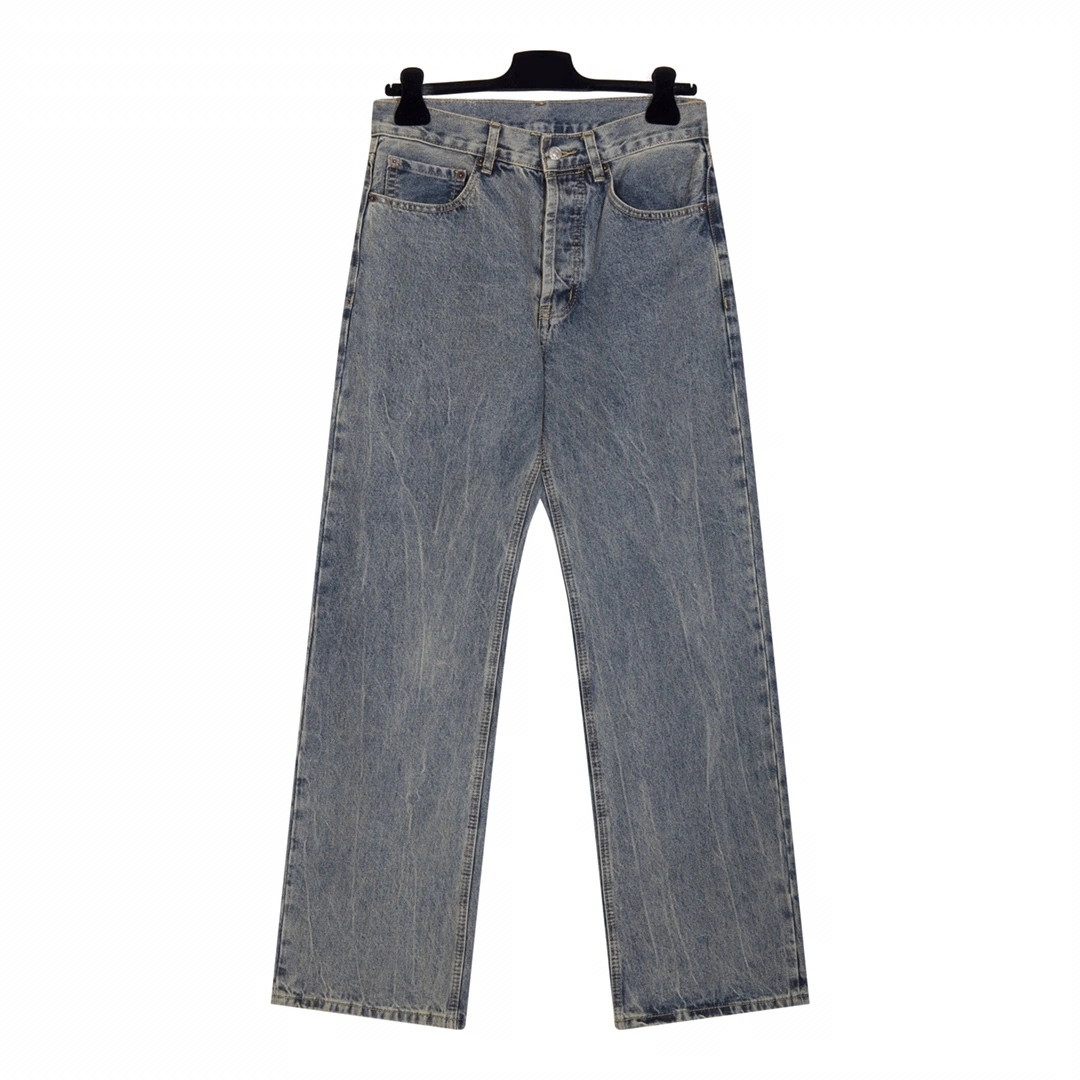 !&Gemini- 2colour item:D-F125C1428-2