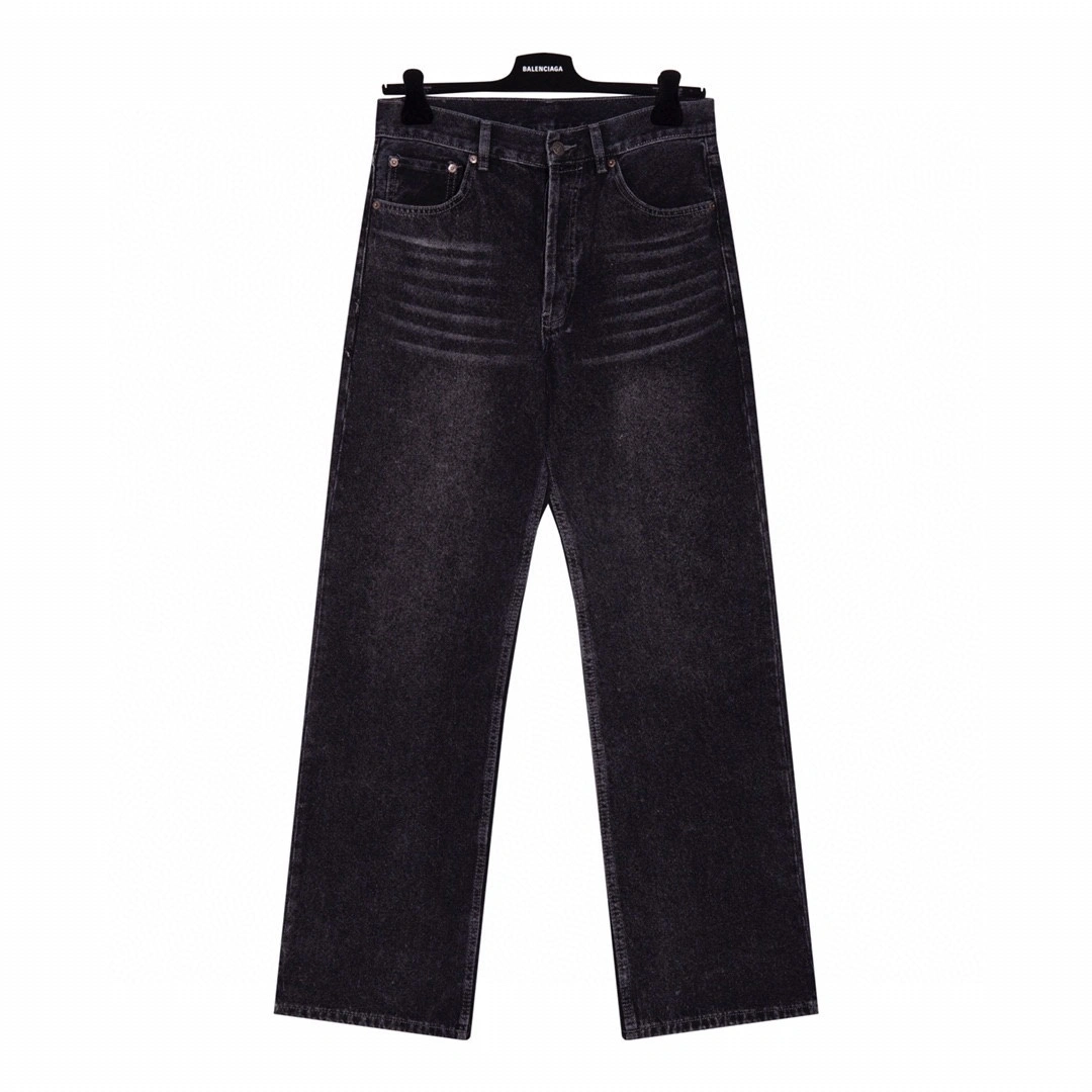 !&Gemini- 2colour item:D-F125C1428-2
