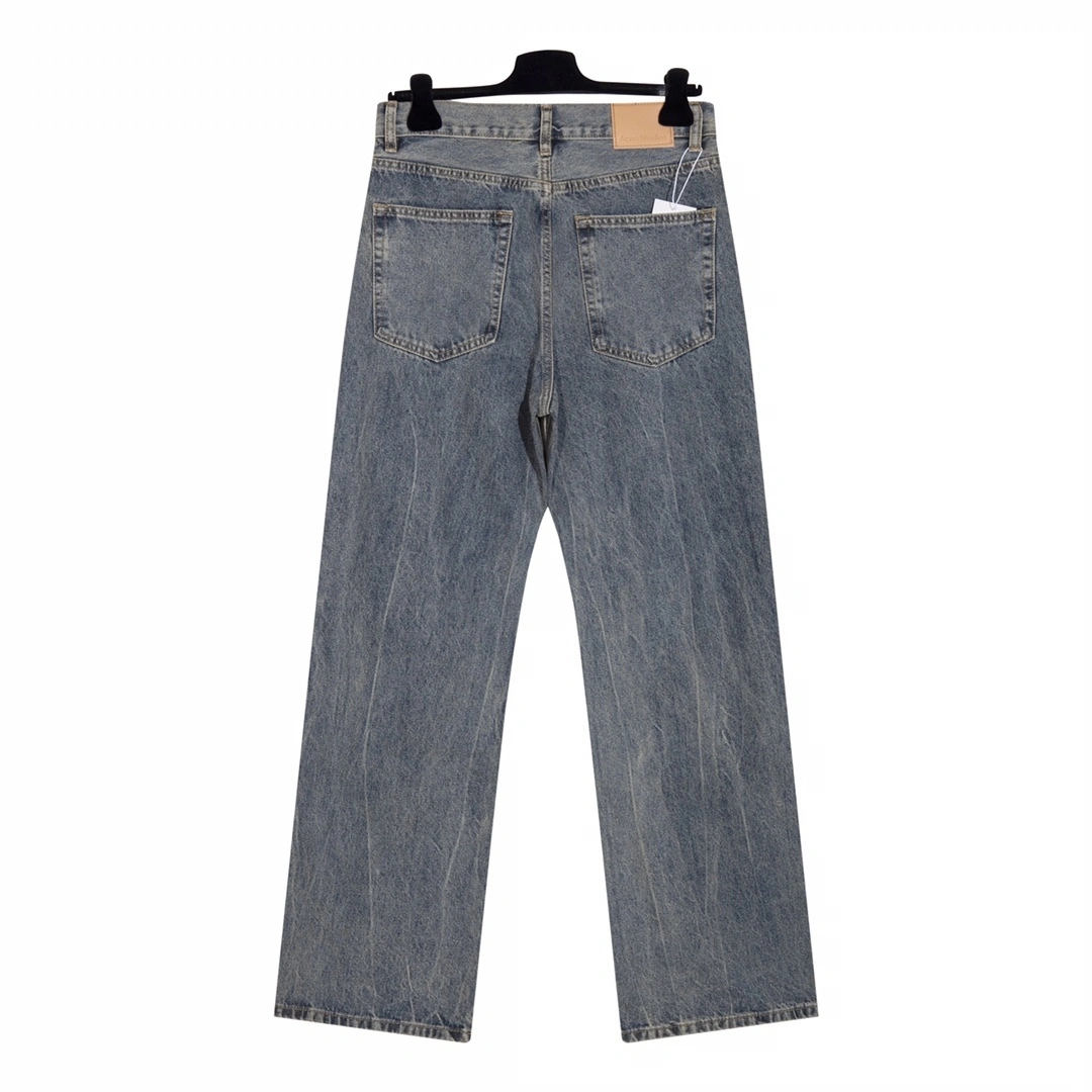 !&Gemini- 2colour item:D-F125C1428-2