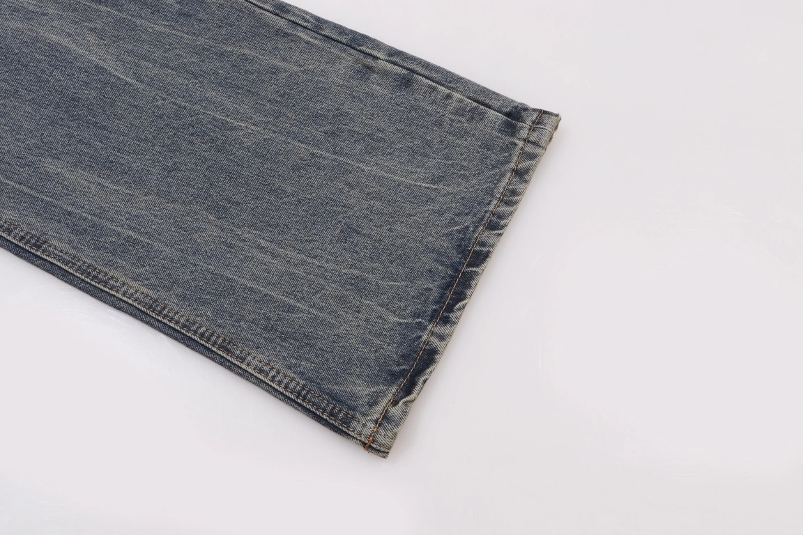 !&Gemini- 2colour item:D-F125C1428-2