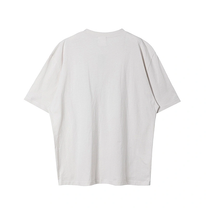 Gemini- 2colour item:D-F377C1442-2