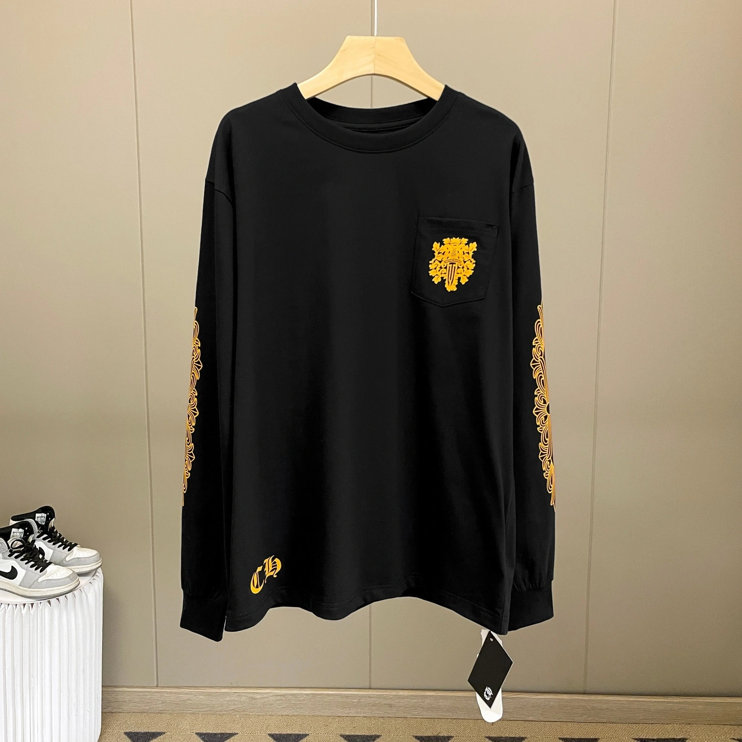 Gemini- 2colour item:D-F463D0701-2