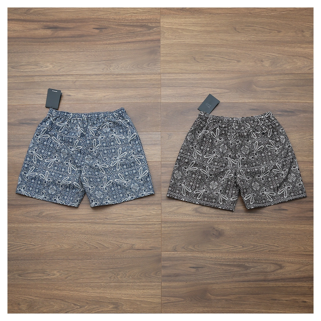 Gemini- 2colour item:D-F524F1855-2