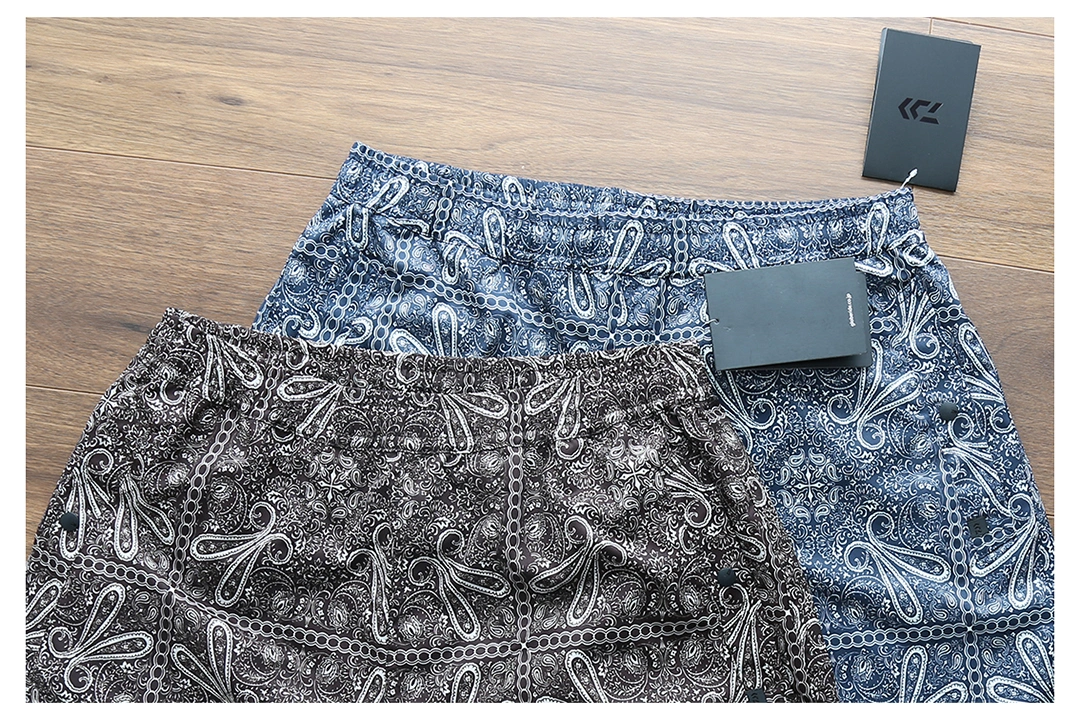 Gemini- 2colour item:D-F524F1855-2