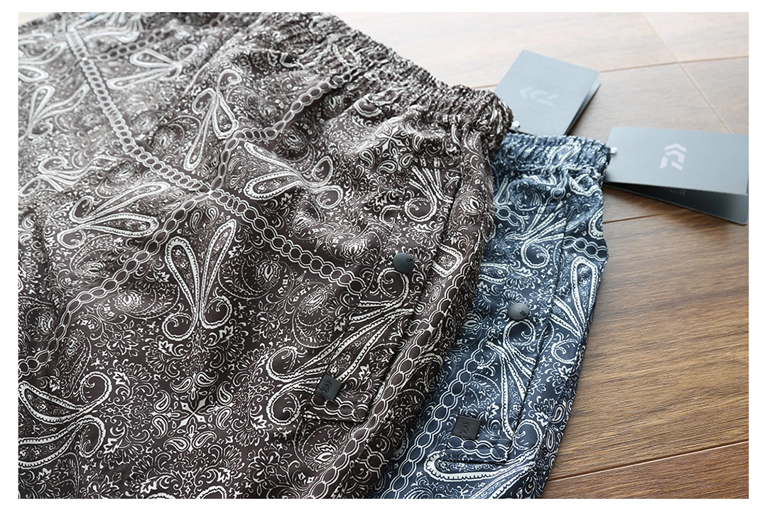 Gemini- 2colour item:D-F524F1855-2