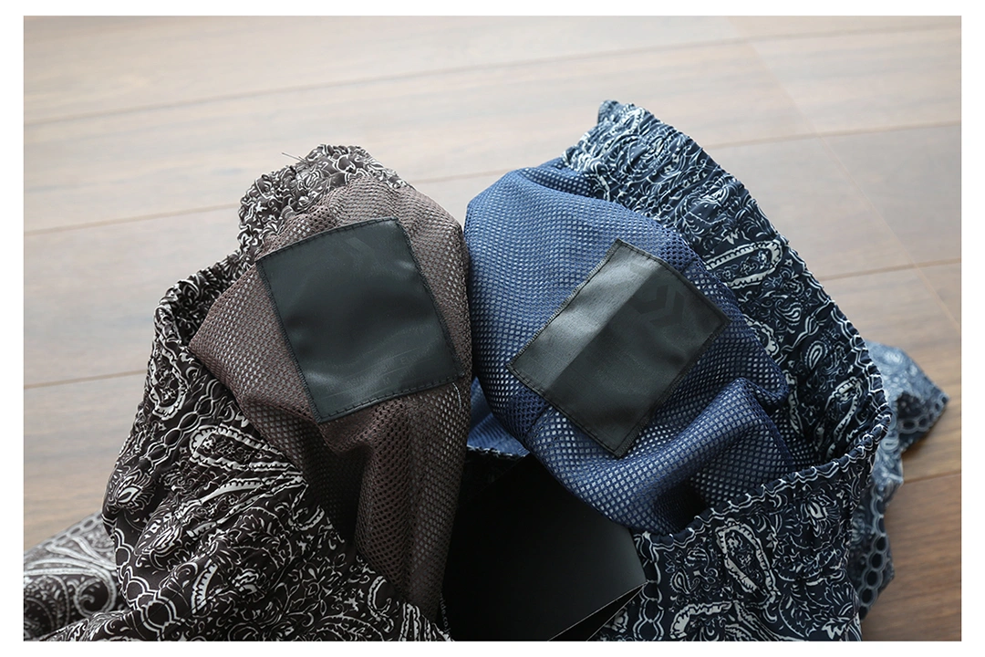 Gemini- 2colour item:D-F524F1855-2