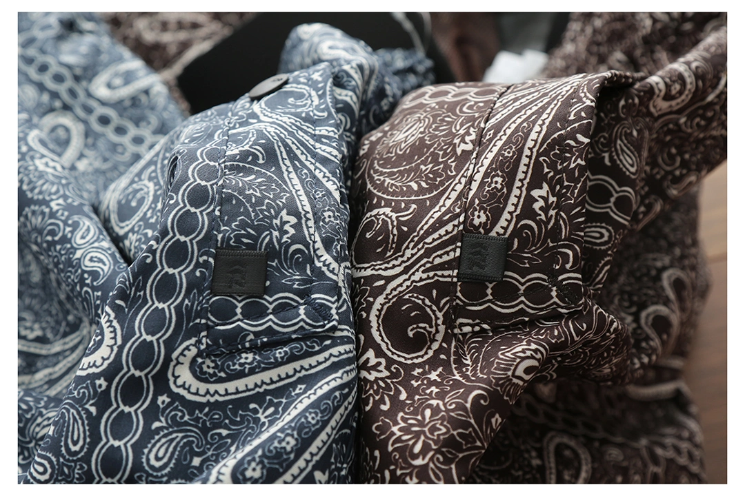 Gemini- 2colour item:D-F524F1855-2