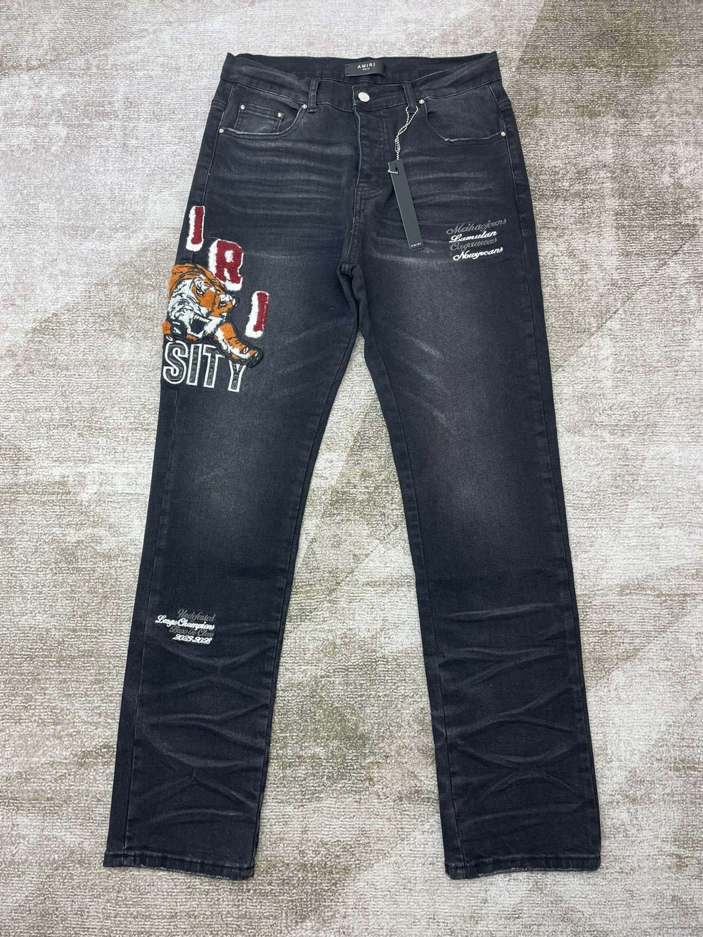 Gemini- 2colour item:D-F567C0534-2