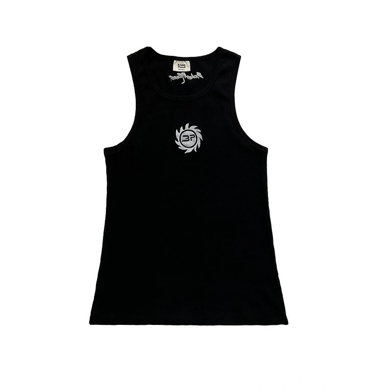 Gemini- 2rok59 8colour item:E-FL31C0420-8