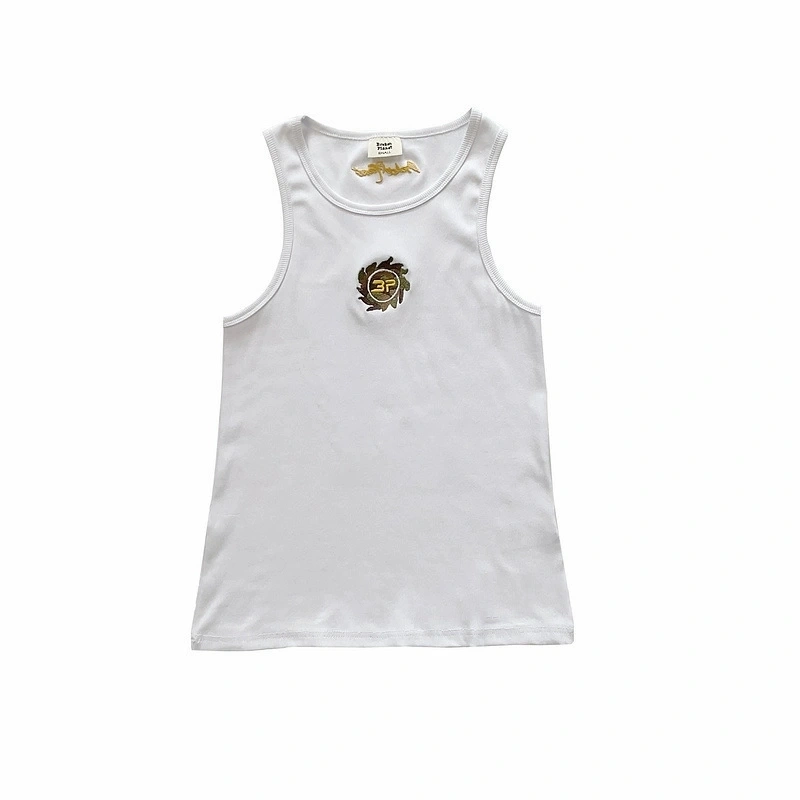Gemini- 2rok59 8colour item:E-FL31C0420-8