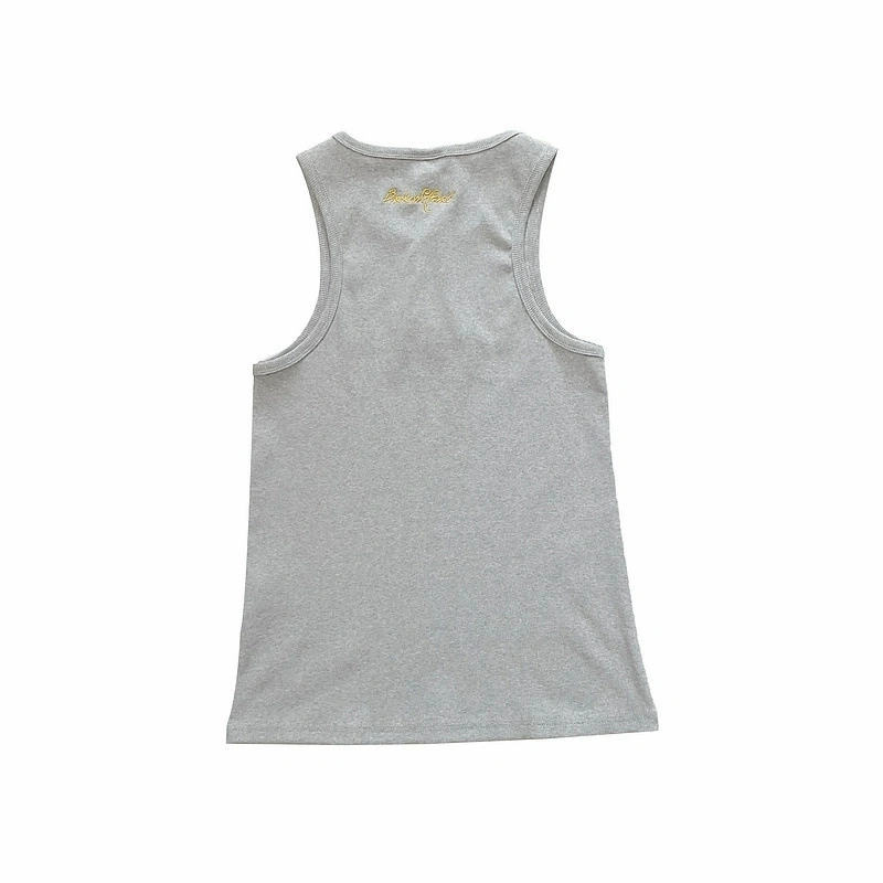 Gemini- 2rok59 8colour item:E-FL31C0420-8
