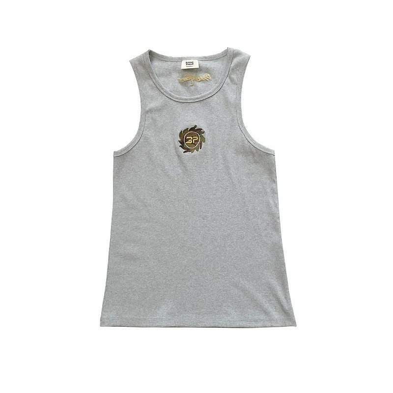Gemini- 2rok59 8colour item:E-FL31C0420-8