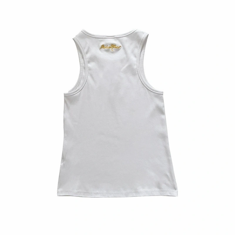Gemini- 2rok59 8colour item:E-FL31C0420-8