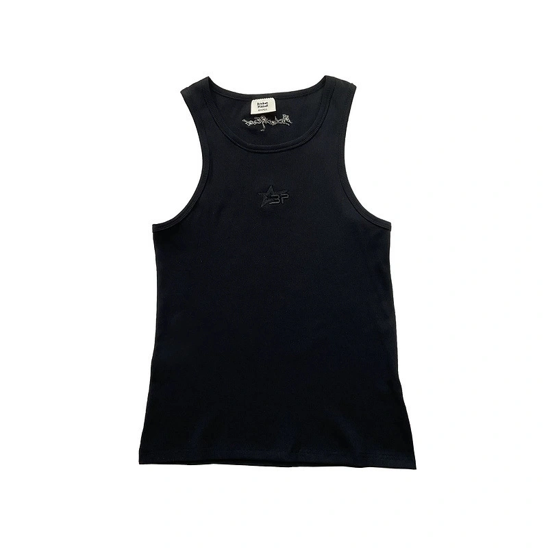Gemini- 2rok59 8colour item:E-FL31C0420-8