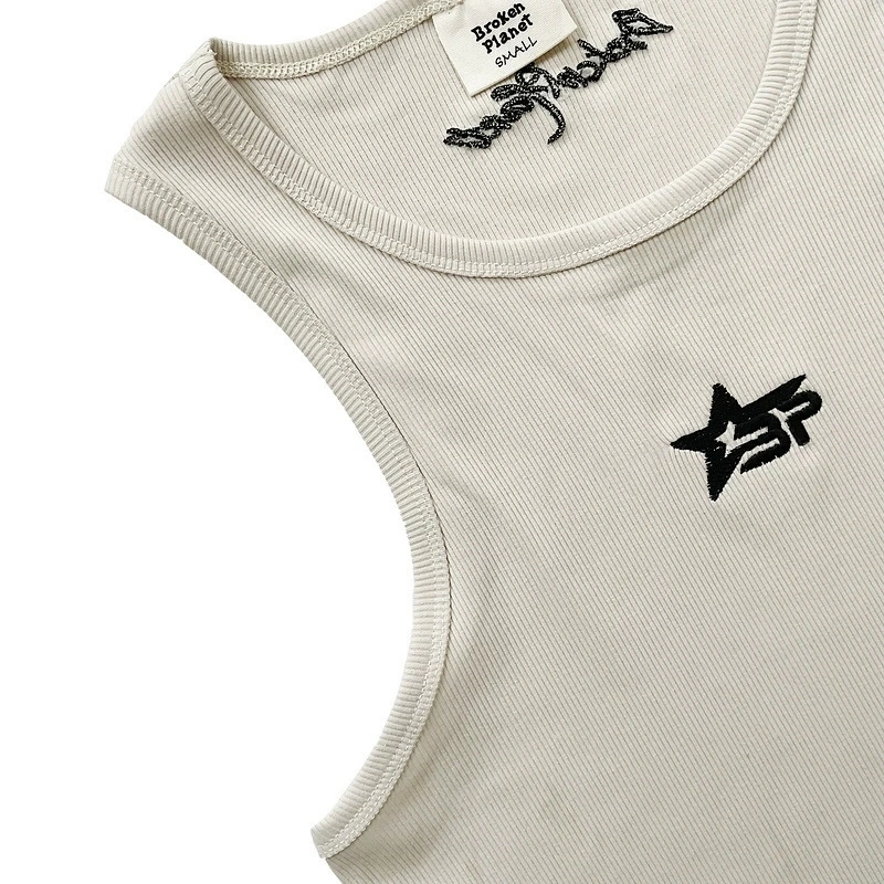 Gemini- 2rok59 8colour item:E-FL31C0420-8