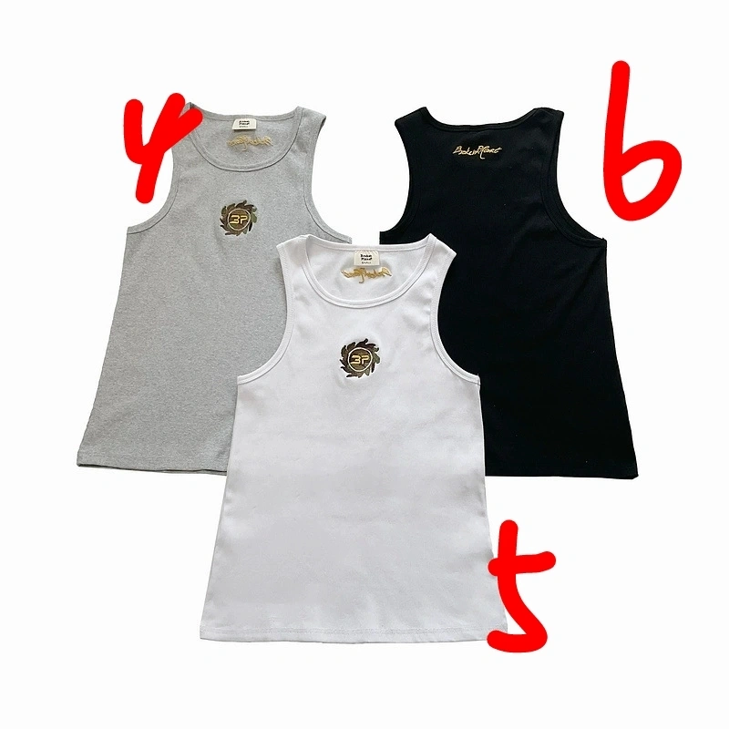 Gemini- 2rok59 8colour item:E-FL31C0420-8