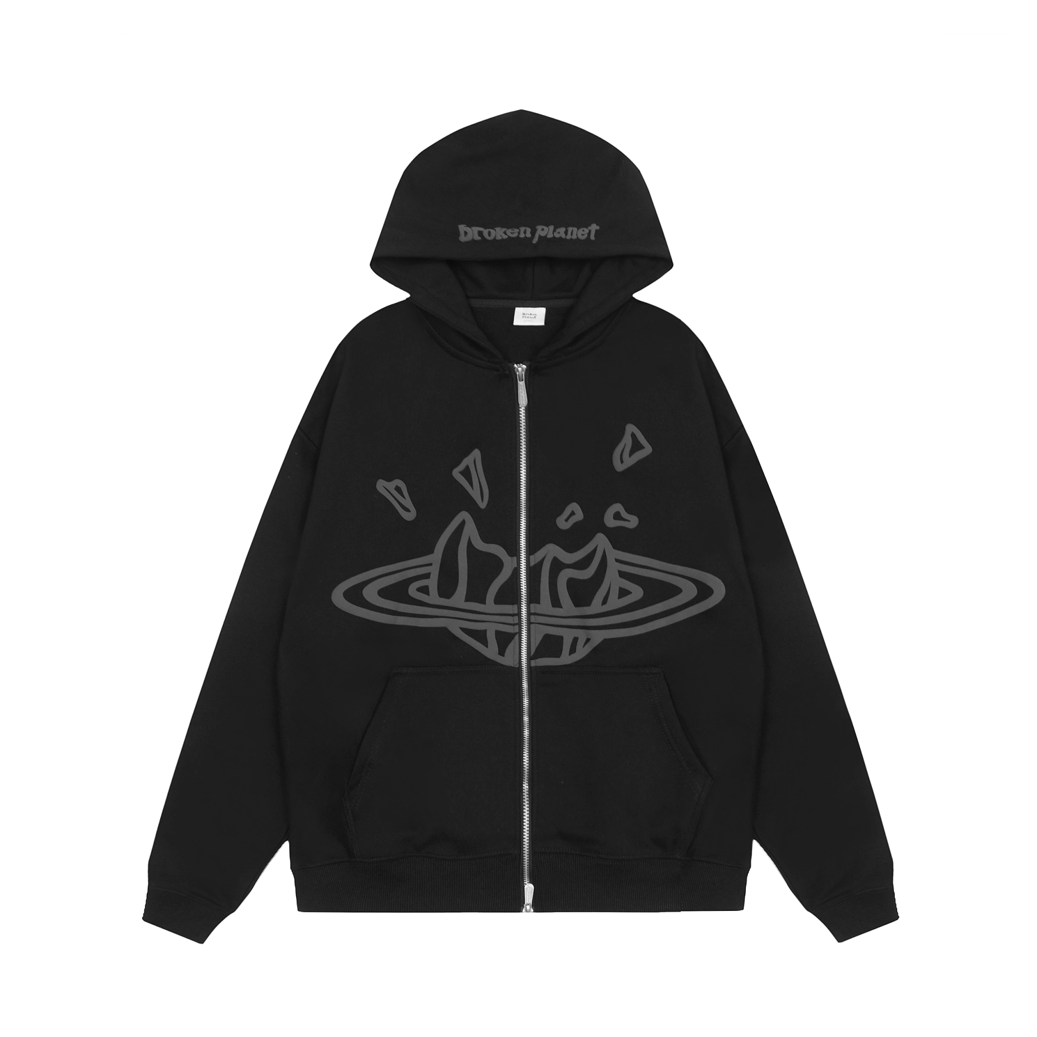 Gemini- 2rok59 item:D-F125H3031