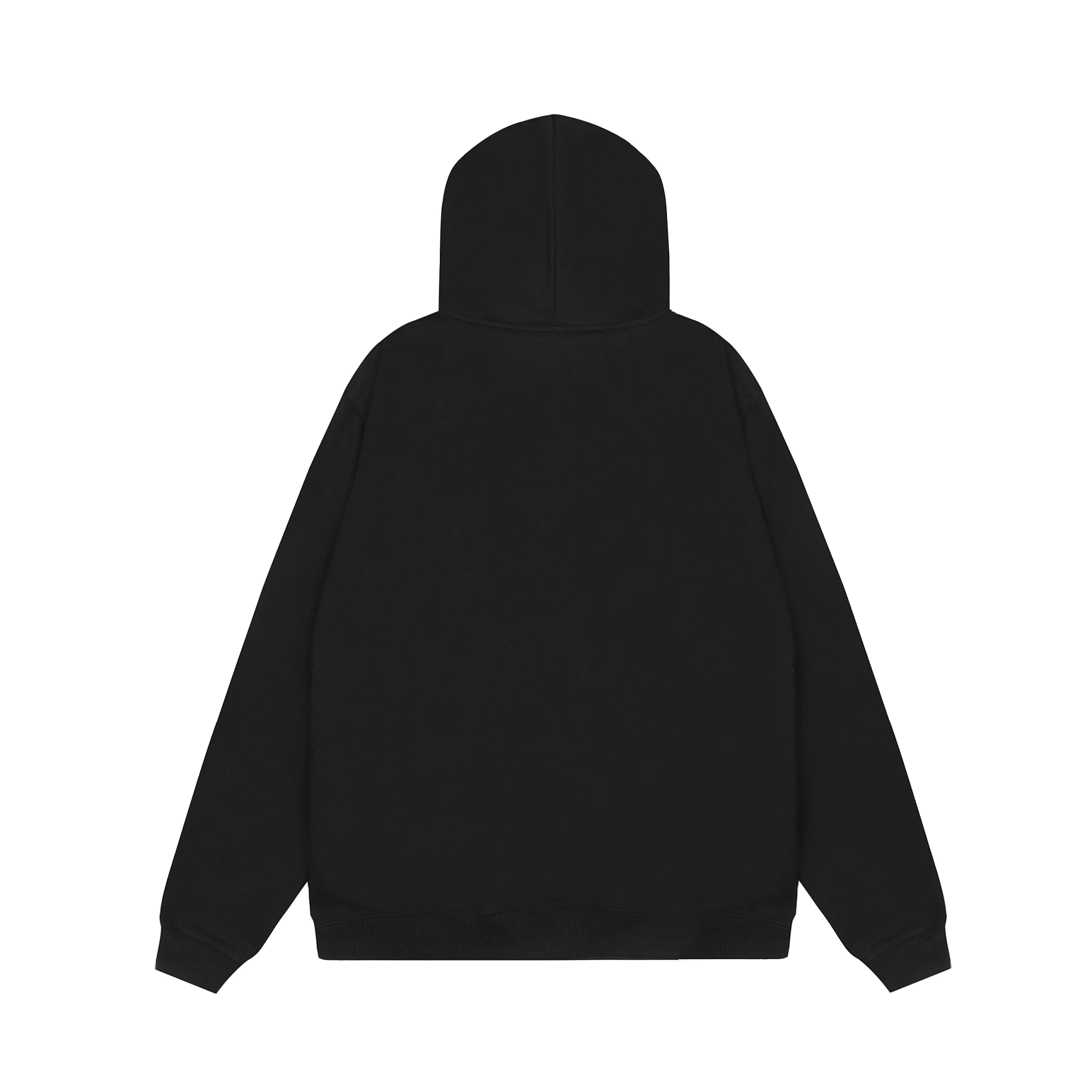 Gemini- 2rok59 item:D-F125H3031