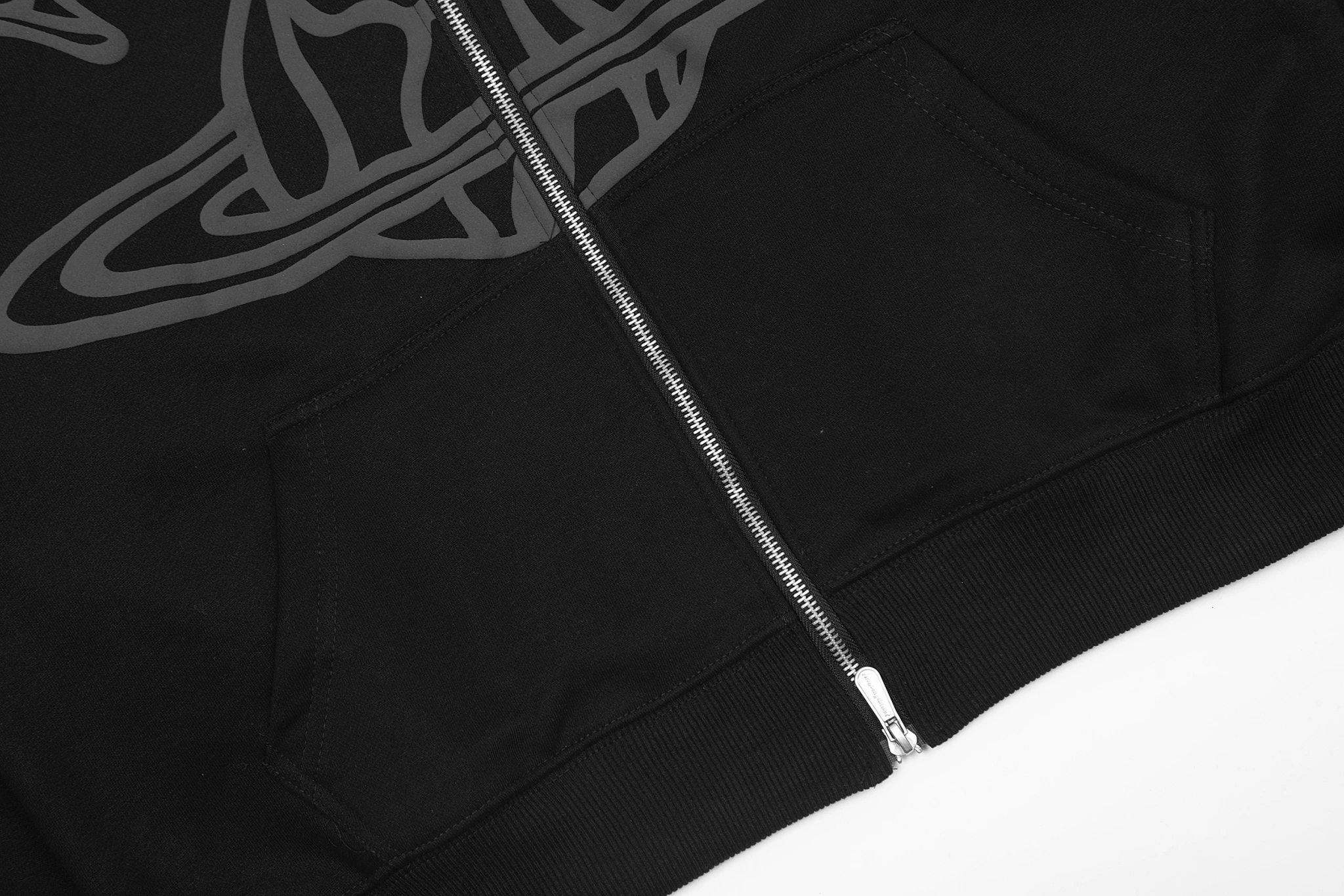 Gemini- 2rok59 item:D-F125H3031